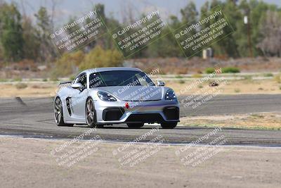 media/Oct-04-2025-OnGrid (Sat) [[44bd565ffa]]/Red Group/Sunset/